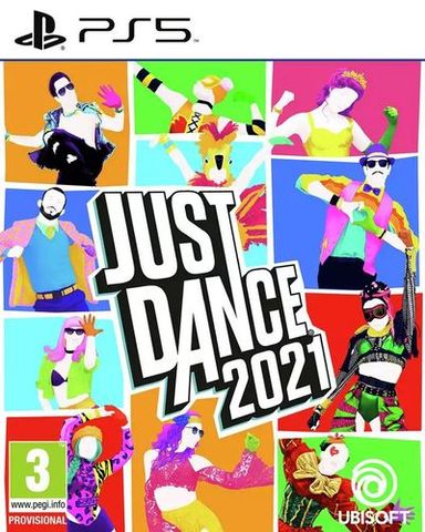 Just dance sale 2020 wii cex